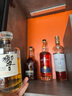 格蘭威特（ThE GLENLIVET）寶樹(shù)行 格蘭威特單一麥芽威士忌 蘇格蘭威士忌原裝進(jìn)口洋酒 18年 格蘭威特700ML 曬單實(shí)拍圖