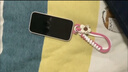 品勝【相機(jī)按鍵全包】適用iPhone17手機(jī)殼蘋果17保護(hù)套親膚柔性液態(tài)男女款超薄全包軟殼保護(hù)套白色 曬單實(shí)拍圖