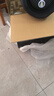 JBL BOOMBOX4 音樂戰(zhàn)神四代 藍牙音箱 戶外音箱 IP68防塵防水 Hifi音質(zhì)派對音響 中秋禮物 戰(zhàn)神4 黑色 曬單實拍圖