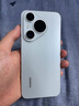 HUAWEI Pura 70 12GB+512GB 雪域白 北斗衛星消息版 超高速風(fēng)馳閃拍 華為鴻蒙智能手機 曬單實(shí)拍圖
