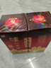 瀘州老窖 六年窖頭曲 濃香型白酒 52度 500ml 單瓶裝 曬單實(shí)拍圖