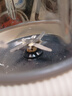 榮事達(dá)（Royalstar）破壁機(jī)家用豆?jié){機(jī)1.8L多功能全自動(dòng)免煮可預(yù)約免濾料理輔食機(jī)3-5人升級(jí)鈦刀RZ-625E(T) 曬單實(shí)拍圖