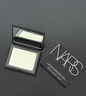 NARS【11.11現貨速搶】定妝大白餅10g 粉餅散粉蜜粉不卡粉細膩禮物 曬單實(shí)拍圖