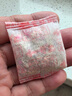 ZYUO日本樟腦丸防蟲(chóng)驅蟲(chóng)床上室內驅床虱跳蚤螨蟲(chóng)衣柜防霉孕婦嬰兒可用 【混合花香】 48個(gè)1包體驗裝 曬單實(shí)拍圖