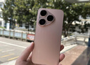 HUAWEI Pura 80 12GB+256GB 絲絨金 絲絨直屏 紅楓原色影像 全新鴻蒙AI 華為鴻蒙智能手機 曬單實(shí)拍圖