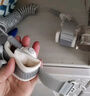 babypods兒童防走失帶牽引繩寶寶防走丟神器防丟手環(huán)卡通一鍵脫扣防丟繩 曬單實(shí)拍圖
