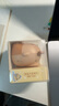 酷小帥卡皮巴拉卷筆刀手搖轉筆刀男孩女孩削筆器小學(xué)生鉛筆削筆刀適用不同筆桿兒童禮物文具用品 曬單實(shí)拍圖