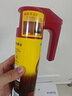 碧麗珠 木地板護理精油 500ml 木地板蠟 實(shí)木  清潔滋潤  便攜持久光亮 曬單實(shí)拍圖