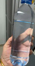 5100西藏冰川礦泉水500ml*24*2箱 天然純凈高端弱堿性飲用礦泉水 曬單實(shí)拍圖
