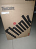 聯(lián)想臺式機 ThinkCentre M760e(M755e升級款)商用辦公電腦主機(i5-14400 32G DDR5 1TSSD 4G獨顯)定制 曬單實(shí)拍圖