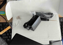 阿卡西斯（acasis） USB3.0移動(dòng)硬盤(pán)盒 3.5英寸SATA串口臺式機筆記本電腦外置固態(tài)機械硬盤(pán)存儲鋁合金盒子EC-7351 曬單實(shí)拍圖