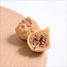 精選新疆無(wú)花果新鮮新貨特產(chǎn)無(wú)添加即食批發(fā)泡水煲湯孕婦干果零食 100g 無(wú)花果 曬單實(shí)拍圖