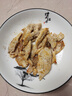 鮮京采 雞大胸 凈重6斤 生鮮冷凍 健身代餐雞胸肉 源頭直發(fā) 曬單實(shí)拍圖
