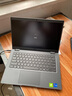 戴爾（DELL）筆記本電腦Latitude 3450靈越14Pro英寸商務(wù)辦公大學(xué)生手提便攜輕薄酷睿i7獨顯背光游戲本 【三年上門服務(wù)】i7-1355U/MX570顯卡 【旗艦】32G內(nèi)存 | 2TB 曬單實拍圖