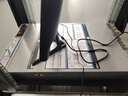 聯(lián)想（lenovo）問(wèn)天 WR3220 G2 雙路2U機架式服務(wù)器主機 2顆4310（24核?2.1G） 64G丨960G+2×4T企業(yè)級丨RAID1 曬單實(shí)拍圖