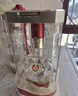 五糧液 普五八代  濃香型白酒 52度 500ml*2 雙瓶 【名酒鑒真】年份隨機 曬單實(shí)拍圖