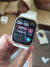 華為（HUAWEI）WATCH D2 晨曦金 華為智能手表動態(tài)血壓監(jiān)測一鍵微體檢再升級多種健康研究輕巧時尚華為新款血壓表 曬單實(shí)拍圖