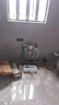 萬(wàn)和（Vanward）白露前置過(guò)濾器凈水器家用全屋超10T/h體驗升級迭代款40微米反沖洗大通量管道過(guò)濾器全屋  曬單實(shí)拍圖