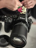 尼康（Nikon）Z5II全畫(huà)幅微單相機 Z52 單機/套機 尼康云創(chuàng  ) 照片直出 機身防抖  Z5二代微單相機 Z5II單機/未開(kāi)封原包裝（不含鏡頭） 官方標配【送鋼化膜+清潔套+灃標座充】不要可折價(jià) 曬單實(shí)拍圖