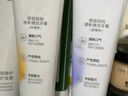 袋鼠媽媽牙膏準孕婦無(wú)氟呵護牙齦月子專(zhuān)用清新口氣家庭準孕期口腔護理套裝 鮮橙牙膏1支 曬單實(shí)拍圖