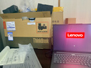 ThinkPad聯(lián)想ThinkBook 16+ 2025款16英寸大屏游戲輕薄商務(wù)辦公學(xué)生筆記本電腦 Ultra7-255H 3.2K ARC140T 32G內存1TB固態(tài)硬盤(pán) 標準版 曬單實(shí)拍圖