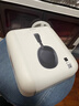 索尼（SONY）WH-1000XM6【政府補貼】頭戴式無(wú)線(xiàn)降噪耳機 AI智能降噪 黑色 雙11 購物推薦 曬單實(shí)拍圖