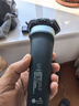 飛利浦（PHILIPS）電動剃須刀旋護5系Pro SkinIQ高端系列刮胡刀 教師節(jié)禮物 生日禮物 送男友送老公 曬單實拍圖