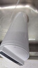 美的0阻垢劑凈水器濾芯1891B-400G/1782D-600G老款、1916B-800G 1782D-600G 比佛利G5-Best系列-PCB 曬單實(shí)拍圖