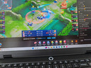聯(lián)想拯救者R7000P 2025 游戲筆記本電腦(銳龍9 8940HX 16G 1T RTX5060 2.5K 240Hz 黑)國家補貼20% 曬單實(shí)拍圖