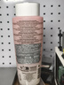 蘭蔻（LANCOME）新清瀅保濕柔膚水400ml 大粉水爽膚水補水保濕【臨期清倉】 曬單實(shí)拍圖