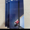 普聯(lián)（TP-LINK） WiFi6免驅 usb無(wú)線(xiàn)網(wǎng)卡 外置高增益天線(xiàn) 臺式機筆記本電腦wifi接收器 AX300發(fā)射器 XDN6000H 曬單實(shí)拍圖