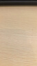 SUCCOHOMEWARE小清新花卉咖啡杯套裝禮盒 ins風(fēng)復古陶瓷馬克杯新婚禮物搬家喬遷 百合風(fēng)鈴對杯禮盒(京東物流)快至次日達 曬單實(shí)拍圖
