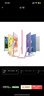 Apple/蘋果AI電腦/iMac 24英寸銀色4.5K屏 M4(8+8核) 16G 256G一體式電腦 MWUC3CH/A 曬單實拍圖