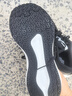 李寧（LI-NING）赤兔8跑步鞋男鞋中考體測反光輕量競速訓(xùn)練透氣減震運動鞋子男 曬單實拍圖