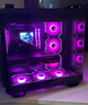 AMD【24期免息】7500F/7800X3D/9600X/9700X/9900X/9950X3D/9800X3D 7代9代 中文盒裝 全新散片處理器 R7 9800X3D散片 曬單實(shí)拍圖
