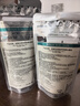 皚麗（ALLIE）嘉娜寶防曬霜戶(hù)外軍訓日常通勤隔離穩定成膜SPF50+水潤防曬乳90g 曬單實(shí)拍圖