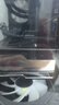 映眾（Inno3D）RTX 5070  曜夜X2 12G 全新架構 DLSS 4 游戲AI運算設計渲染獨立顯卡 RTX5070 超級冰龍 12G 曬單實(shí)拍圖