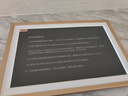 ARZOPA阿卓帕 14英寸數(shù)碼電子相框 智能云相框 電子相冊(cè)照視頻觸摸播放 可擺臺(tái)/壁掛 D14 中秋節(jié)禮物 曬單實(shí)拍圖