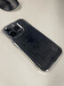 Apple iPhone 14 Pro【24期免息】 蘋(píng)果14Pro 國行5G全網(wǎng)通 蘋(píng)果二手手機 深空黑色【曬單有禮】 【99新】256G【限時(shí)特惠+三年店保+豪華禮包】 曬單實(shí)拍圖