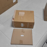 碩一鳳凰U300 320臺式機電腦matx迷你機箱itx白色非側透mini小尺寸手提主機箱殼家用商務(wù)辦公桌面搭配 U300白標準版+全網(wǎng)孔側板【新店特惠組合】 曬單實(shí)拍圖