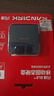 閃迪（SanDisk）ELE?2TB 移動(dòng)固態(tài)硬盤(pán)（PSSD）西數 元素 type-c接口 小巧便攜 手機直連筆記本兩用外接 辦公存儲 曬單實(shí)拍圖