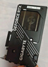 技嘉（GIGABYTE）5060 8G顯卡 風(fēng)魔 GeForce RTX 5060 WindForce SFF 8G DLSS4 游戲電競設計AI獨立顯卡 曬單實(shí)拍圖