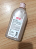 小林康夫真絲羊毛衣服洗滌劑500ml 桑蠶絲羊毛衫羊絨毛衣絲綢洗衣液絲毛凈 曬單實拍圖