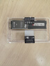 金士頓（Kingston）FURY 32GB(16G×2)套裝 DDR4 3200 C16 臺式機內存條 Beast野獸系列 駭客神條 曬單實(shí)拍圖