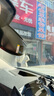 PAPAGO！行車(chē)記錄儀專(zhuān)車(chē)專(zhuān)用免走線(xiàn)適用寶馬3系5系7系1系X1 X3 X4 X5 X6X7 【超清款】單鏡頭 官方標配+【32G內存卡】 曬單實(shí)拍圖