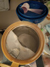 美贊臣藍臻 兒童奶粉 配方調制乳粉4段（3歲以上）800g 全面營(yíng)養 自護力 曬單實(shí)拍圖