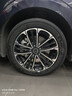 米其林（MICHELIN）汽車輪胎 225/55R18 102V 浩悅五代 Primacy 5 適配GL8/現(xiàn)代IX35 曬單實(shí)拍圖