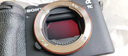 索尼（SONY）Alpha 7C II 新一代全畫幅微單相機(jī)A7C2雙影像小“7”數(shù)碼相機(jī)a7c2 A7CM2 a7c二代 A7C2黑單機(jī) 官方標(biāo)配【僅出廠配置】推薦購買套餐 曬單實(shí)拍圖