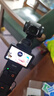 紐爾（NEEWER）適用DJl大疆pocket3相機濾鏡套裝磁吸快拆 UV保護鏡ND減光濾鏡CPL偏振鏡靈眸pocket3代口袋相機 曬單實(shí)拍圖