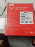 ThinkPad聯(lián)想thinkplus 口紅電源適配器 135W氮化鎵充電器Type-C快充 適用ThinkBook 14+16+16p筆記本電腦 曬單實(shí)拍圖